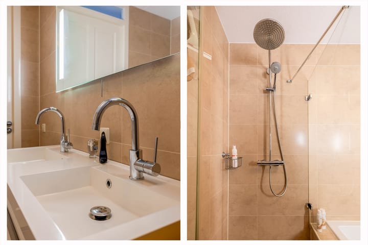 Foto 33 van Waterland 89