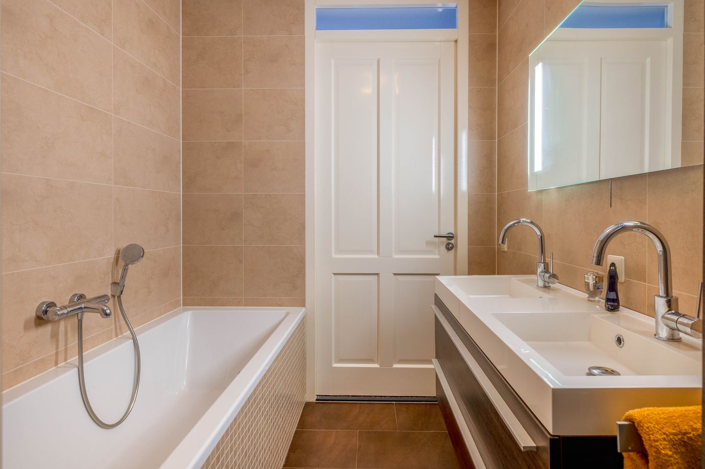 Foto 34 van Waterland 89