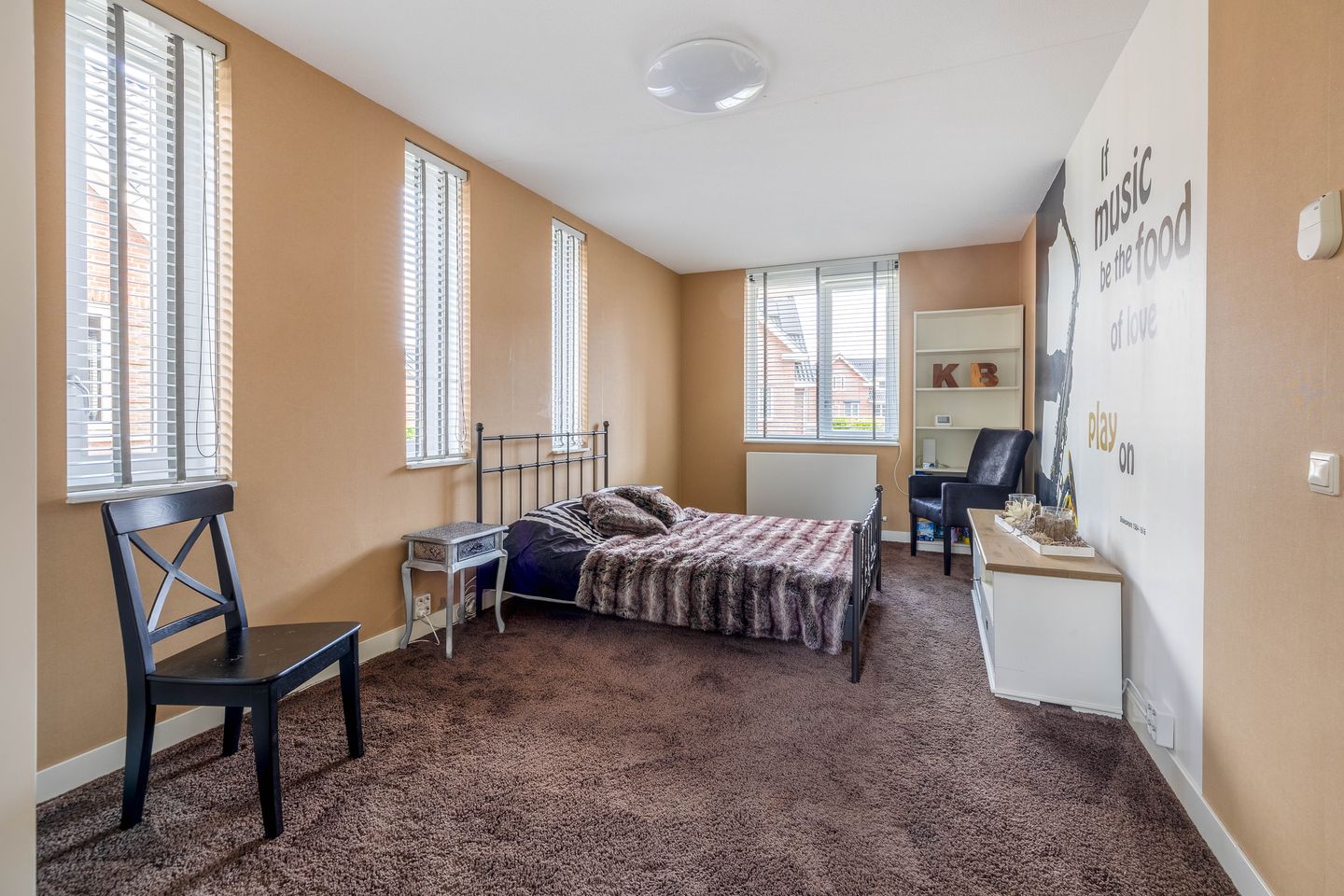 Foto 35 van Waterland 89