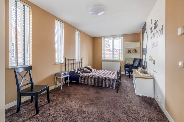 Foto 35 van Waterland 89