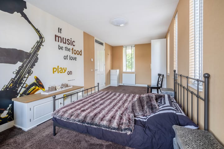 Foto 36 van Waterland 89