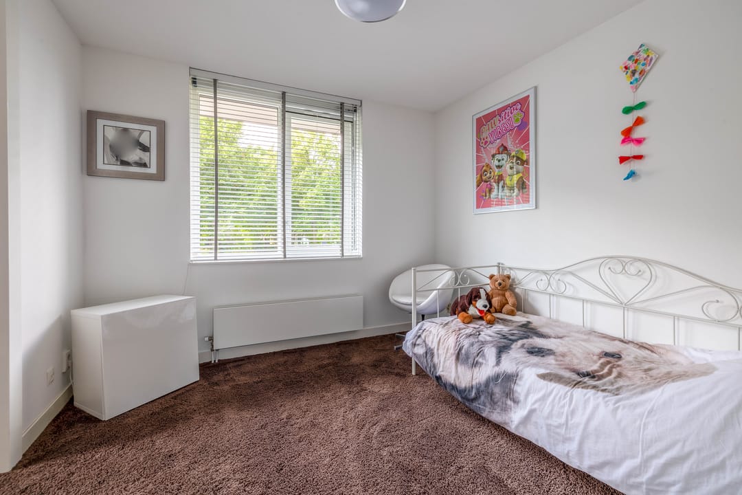 Foto 37 van Waterland 89