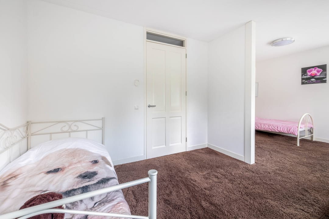 Foto 38 van Waterland 89