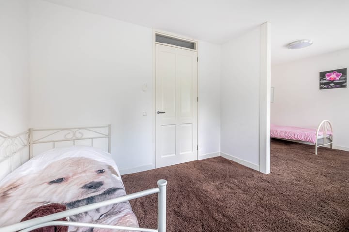 Foto 38 van Waterland 89