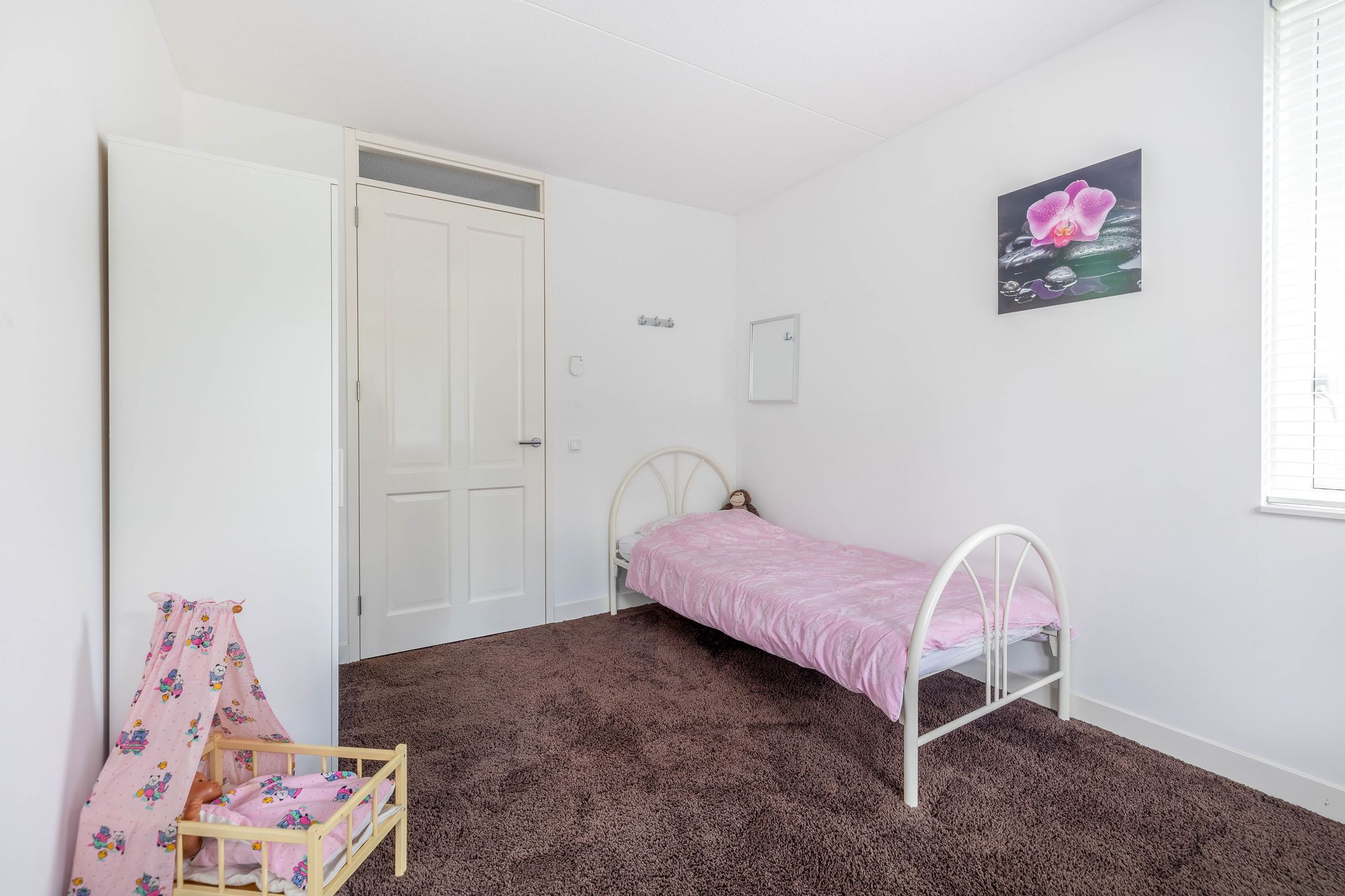 Foto 39 van Waterland 89