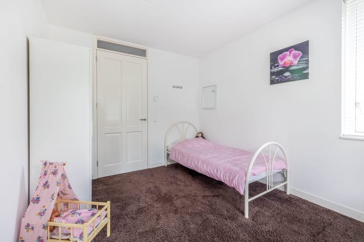 Foto 39 van Waterland 89