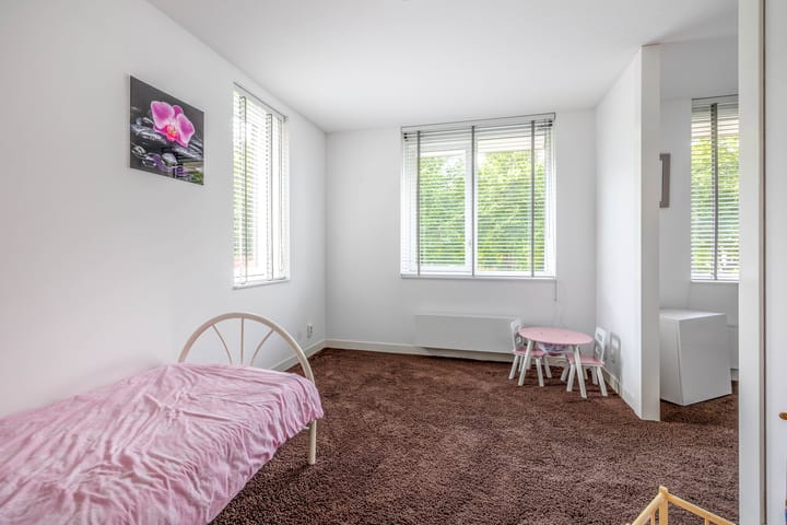 Foto 40 van Waterland 89