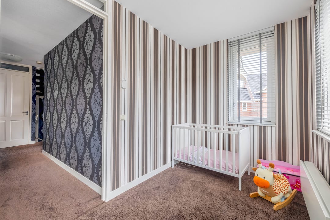 Foto 41 van Waterland 89