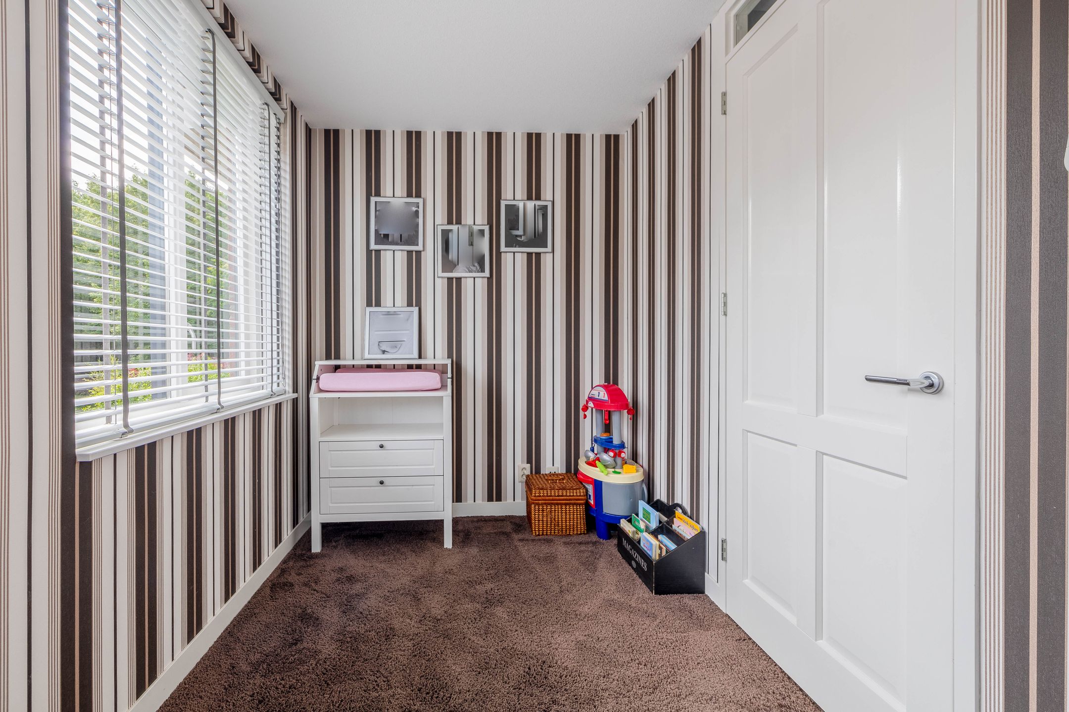 Foto 42 van Waterland 89