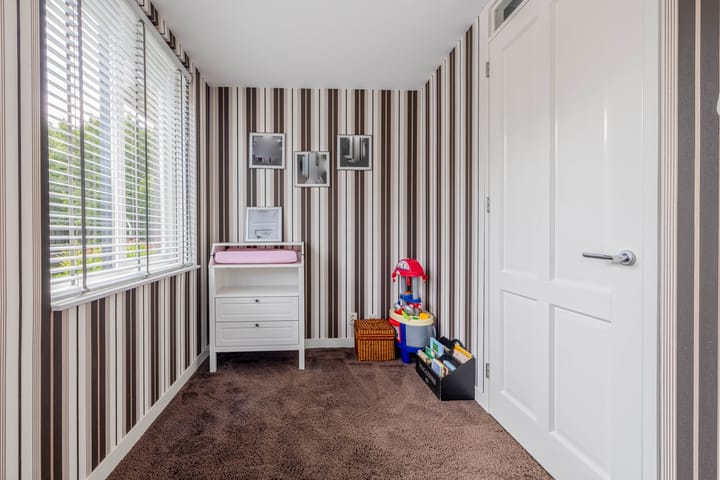 Foto 42 van Waterland 89