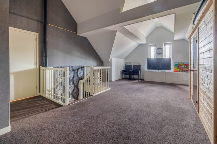 Foto 43 van Waterland 89