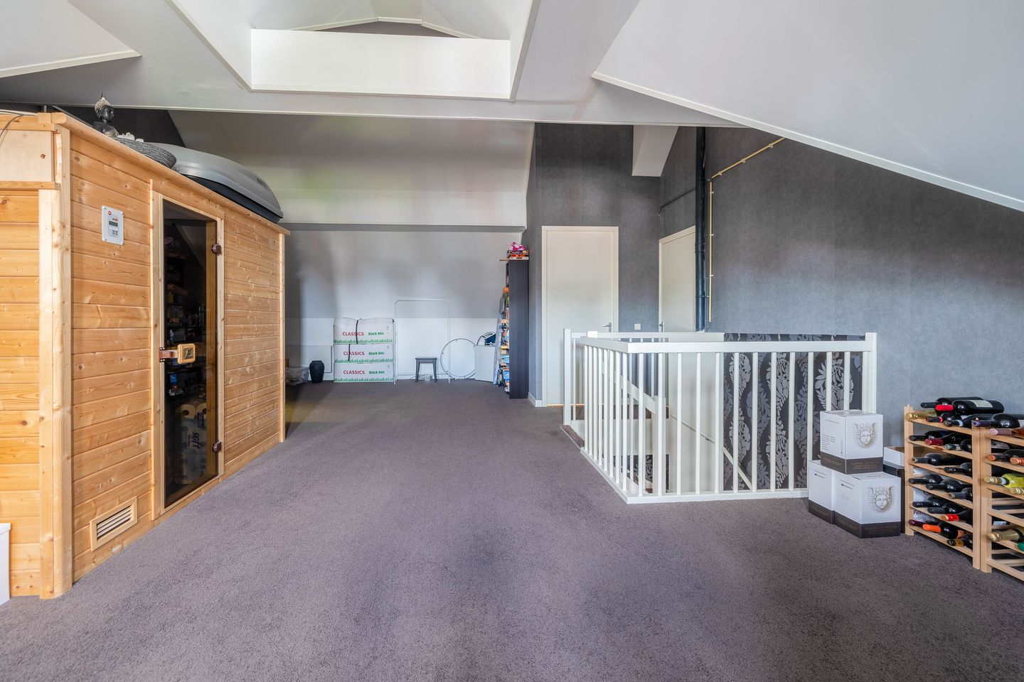 Foto 44 van Waterland 89