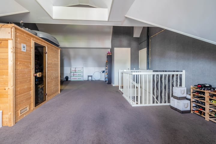 Foto 44 van Waterland 89