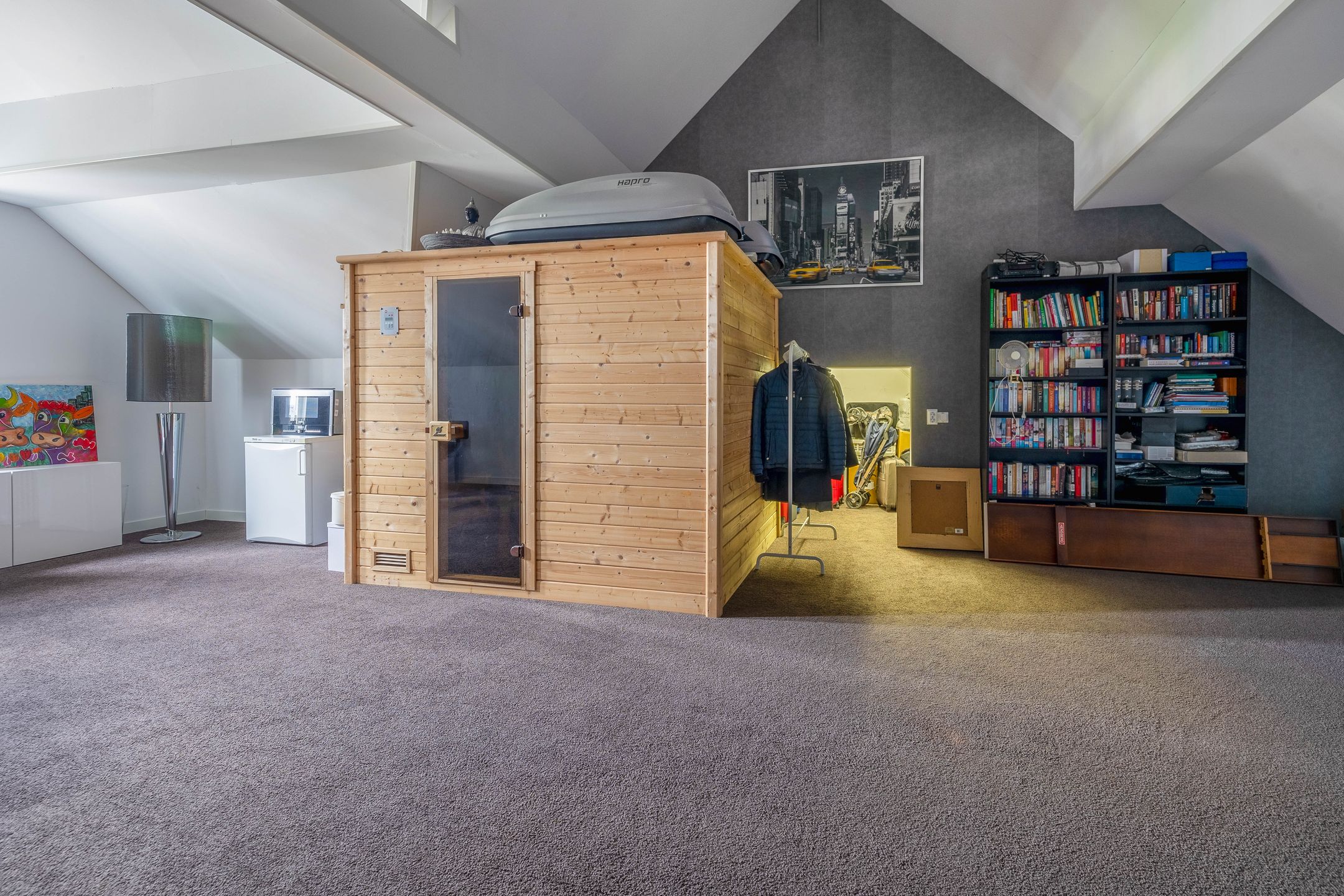 Foto 45 van Waterland 89