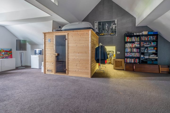 Foto 45 van Waterland 89