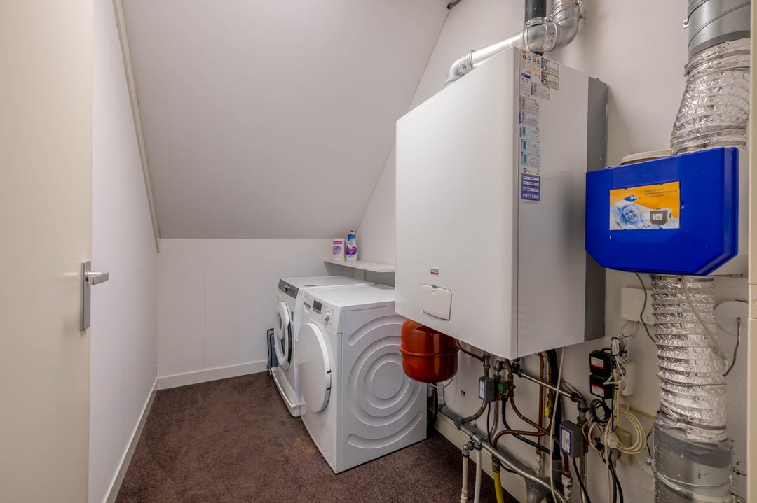 Foto 46 van Waterland 89