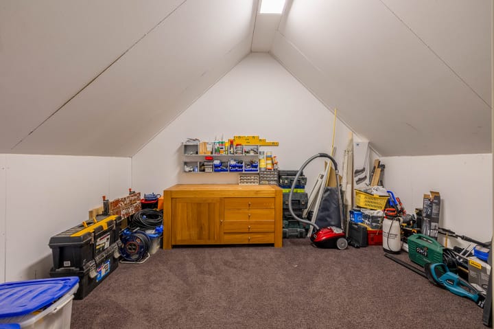 Foto 47 van Waterland 89