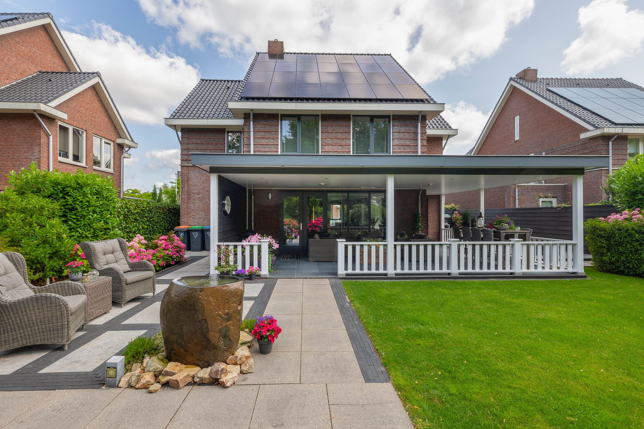 Foto 48 van Waterland 89