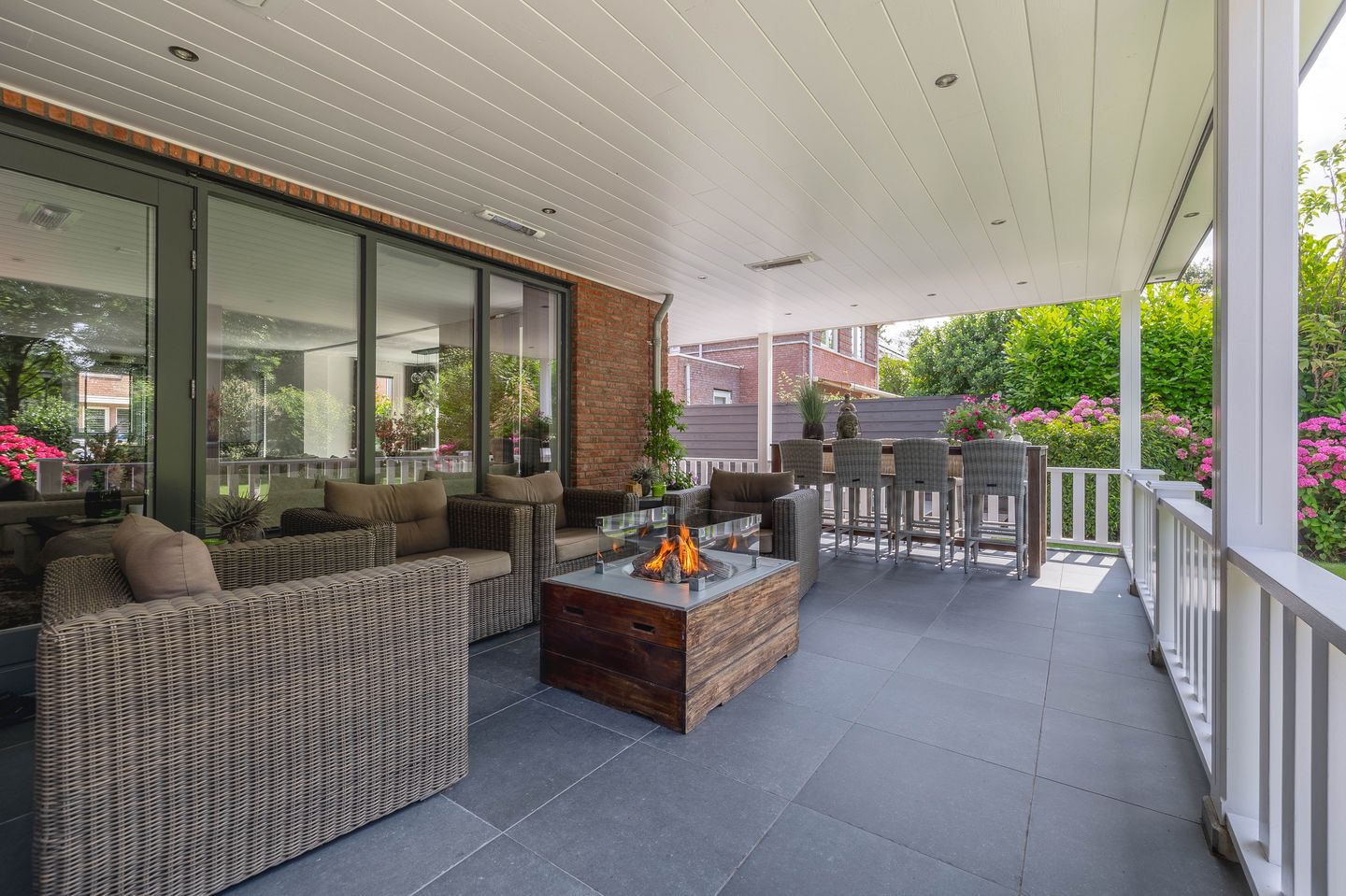 Foto 49 van Waterland 89