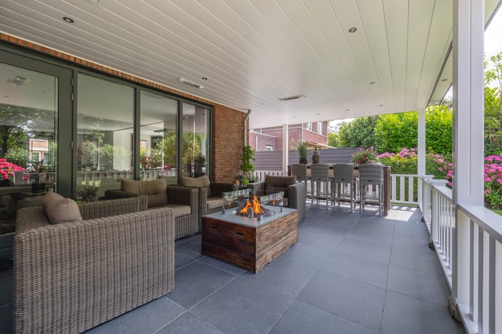 Foto 49 van Waterland 89