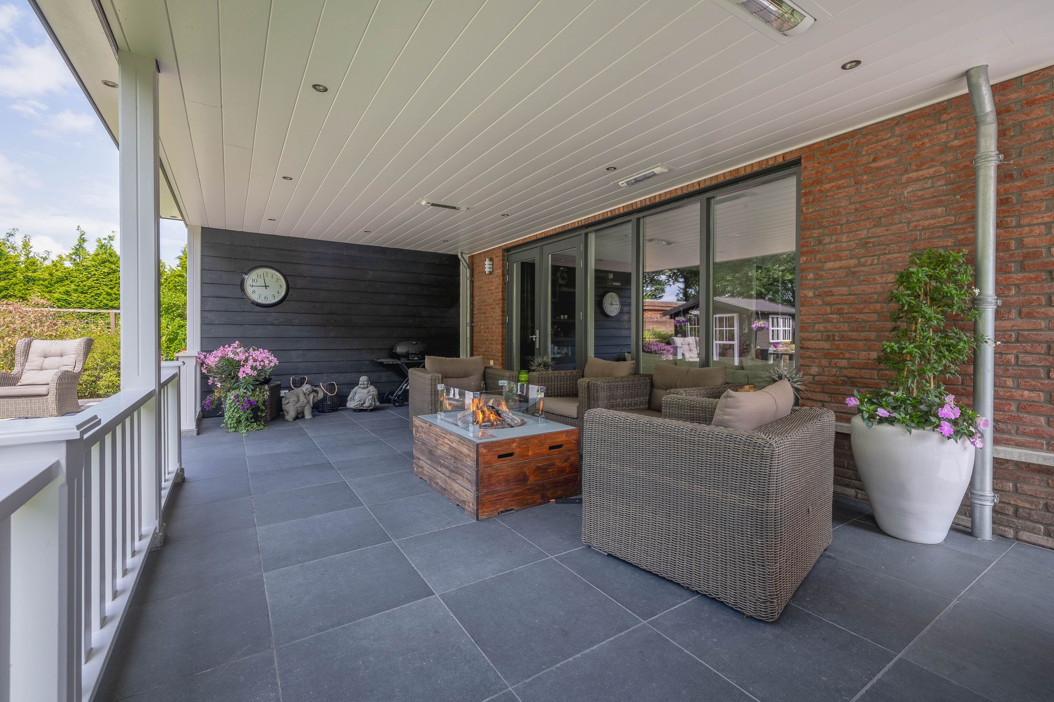 Foto 51 van Waterland 89