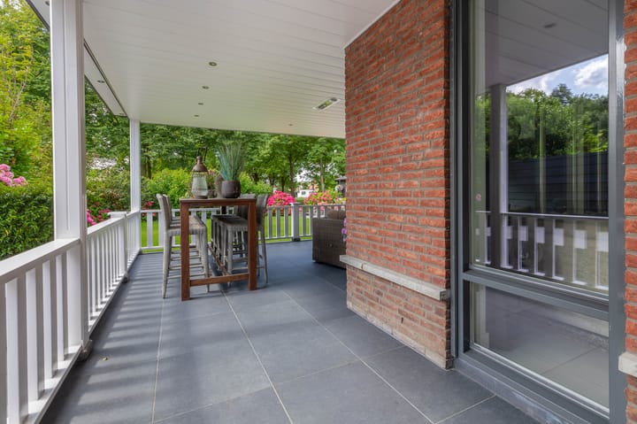 Foto 52 van Waterland 89