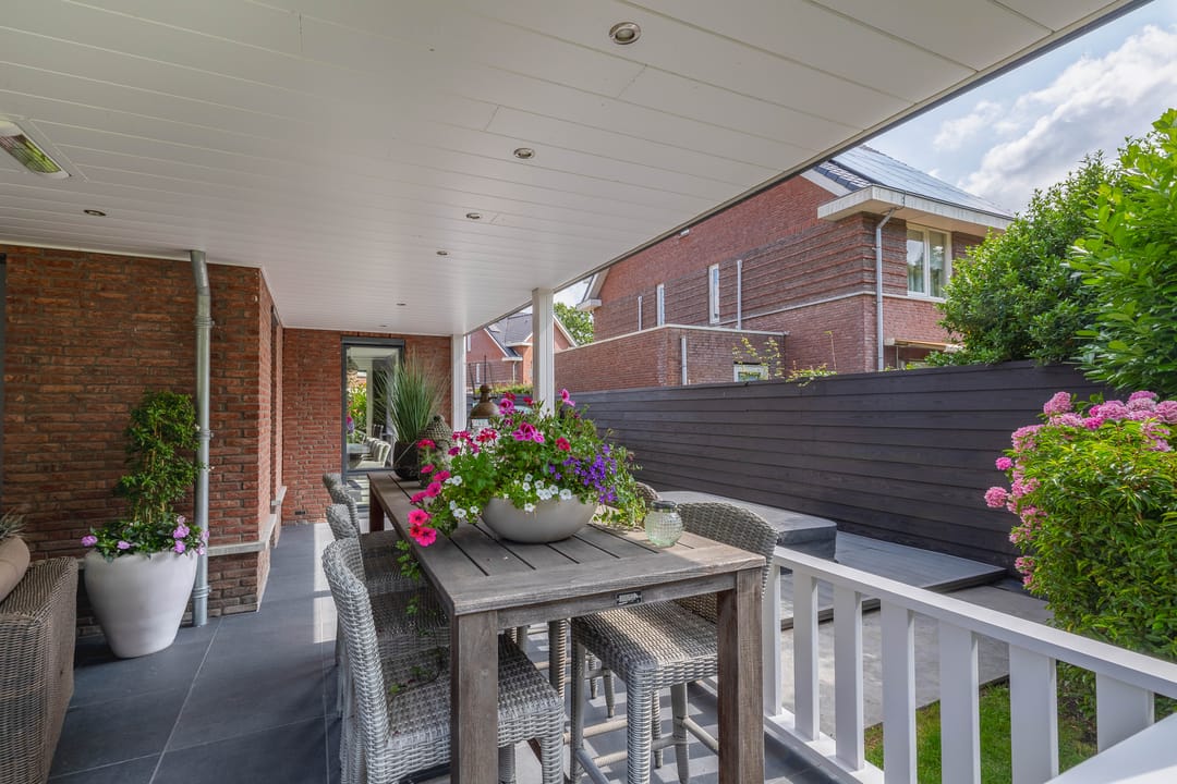 Foto 53 van Waterland 89