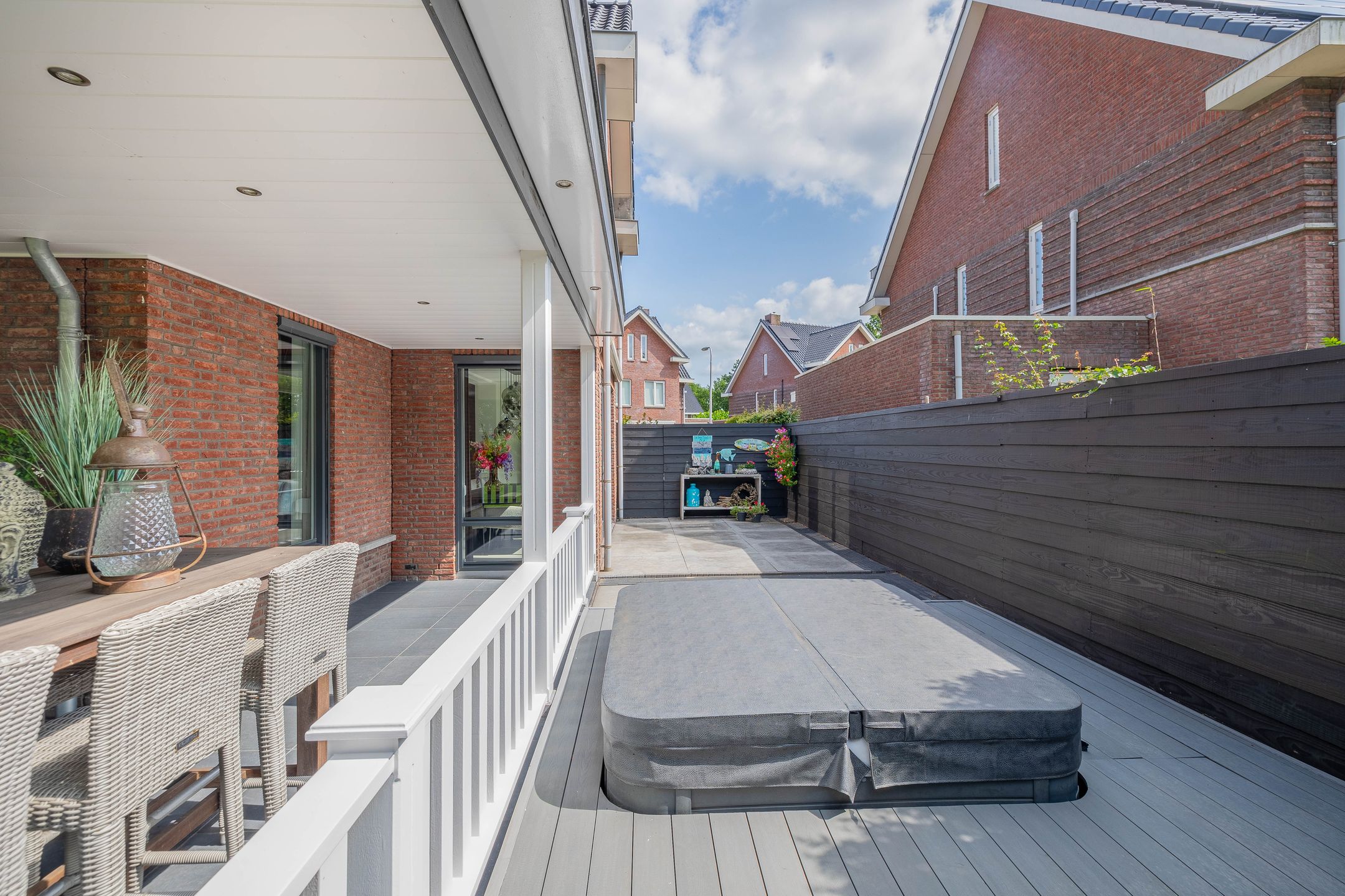 Foto 54 van Waterland 89