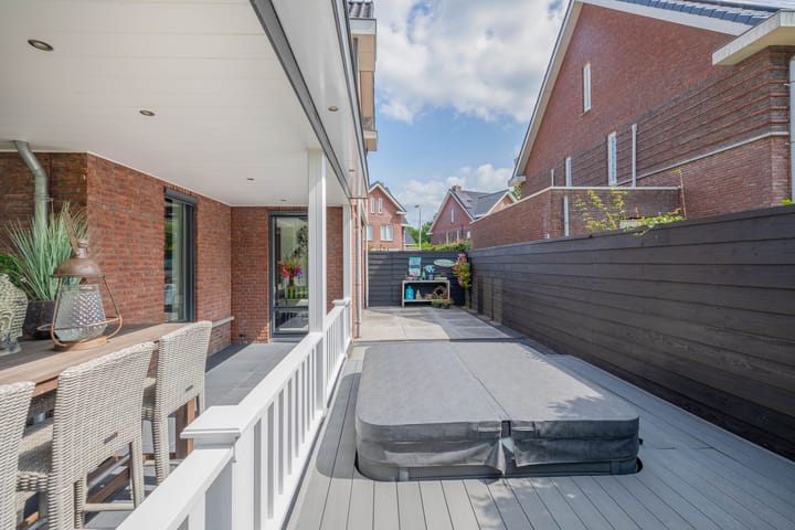 Foto 54 van Waterland 89