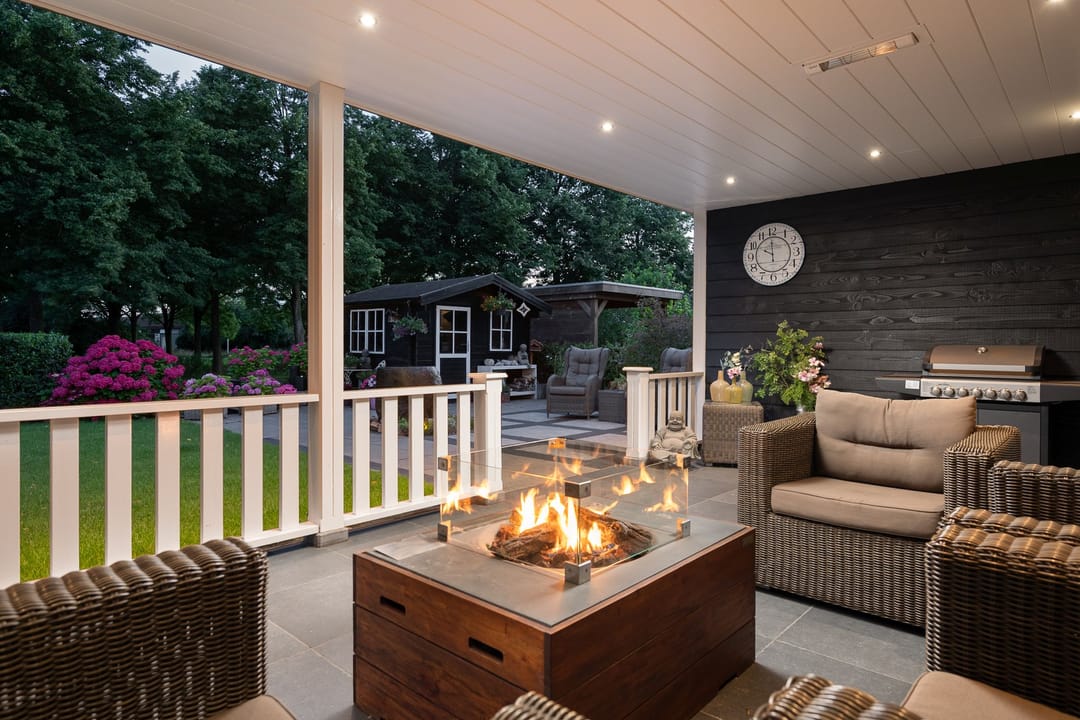 Foto 56 van Waterland 89