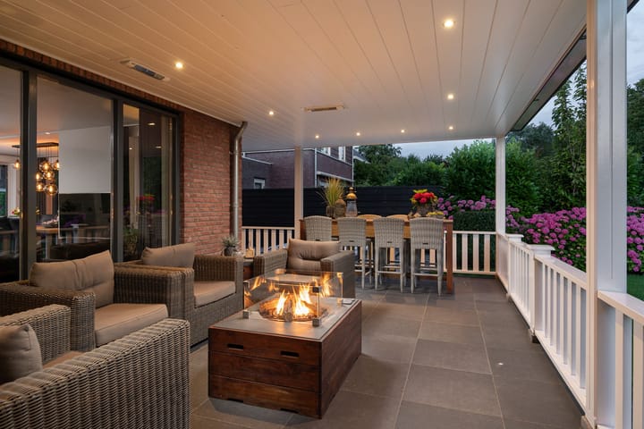 Foto 57 van Waterland 89