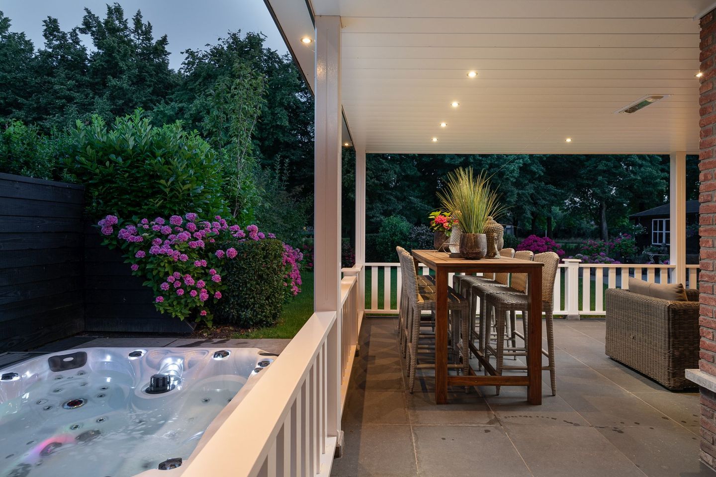 Foto 59 van Waterland 89