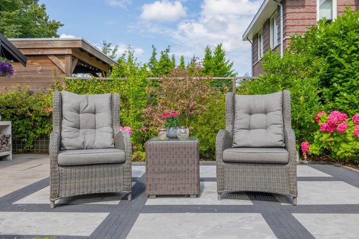 Foto 62 van Waterland 89