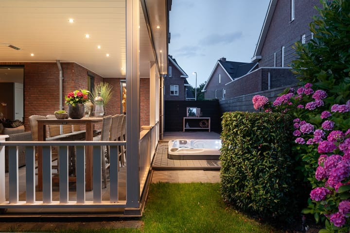 Foto 60 van Waterland 89