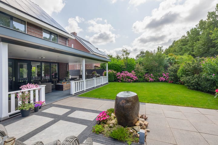 Foto 63 van Waterland 89