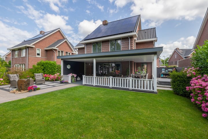 Foto 64 van Waterland 89