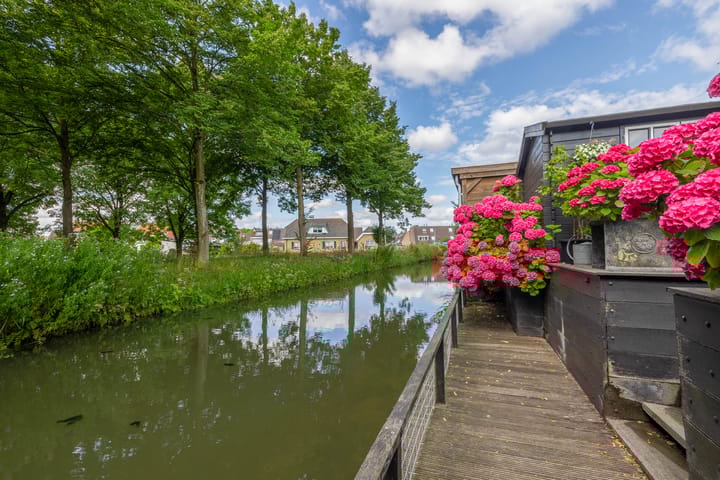 Foto 70 van Waterland 89