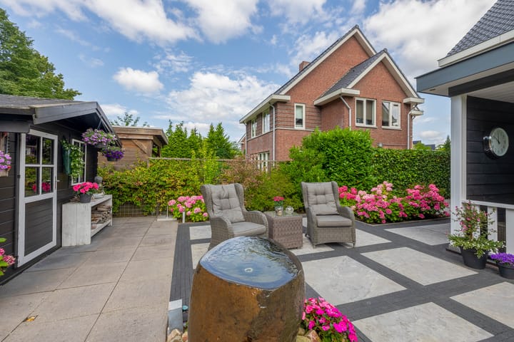 Foto 72 van Waterland 89