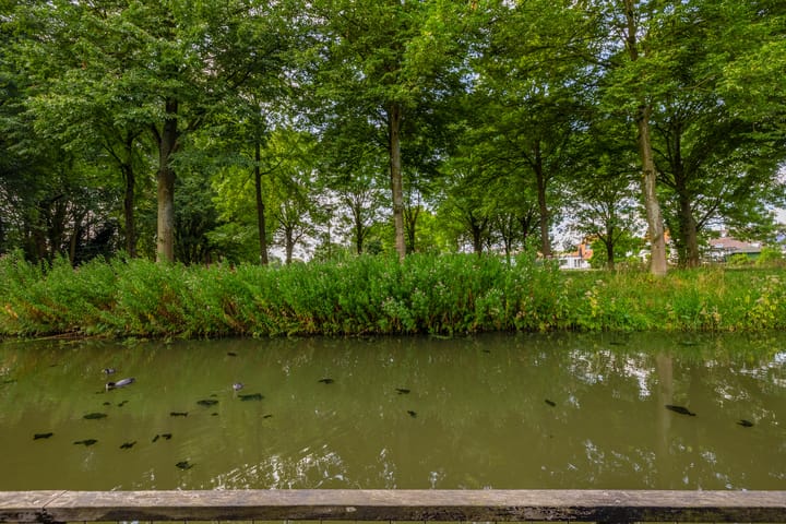 Foto 71 van Waterland 89