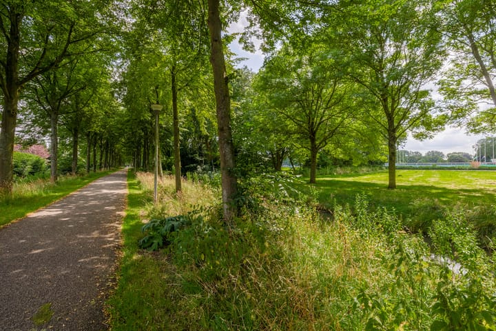 Foto 76 van Waterland 89