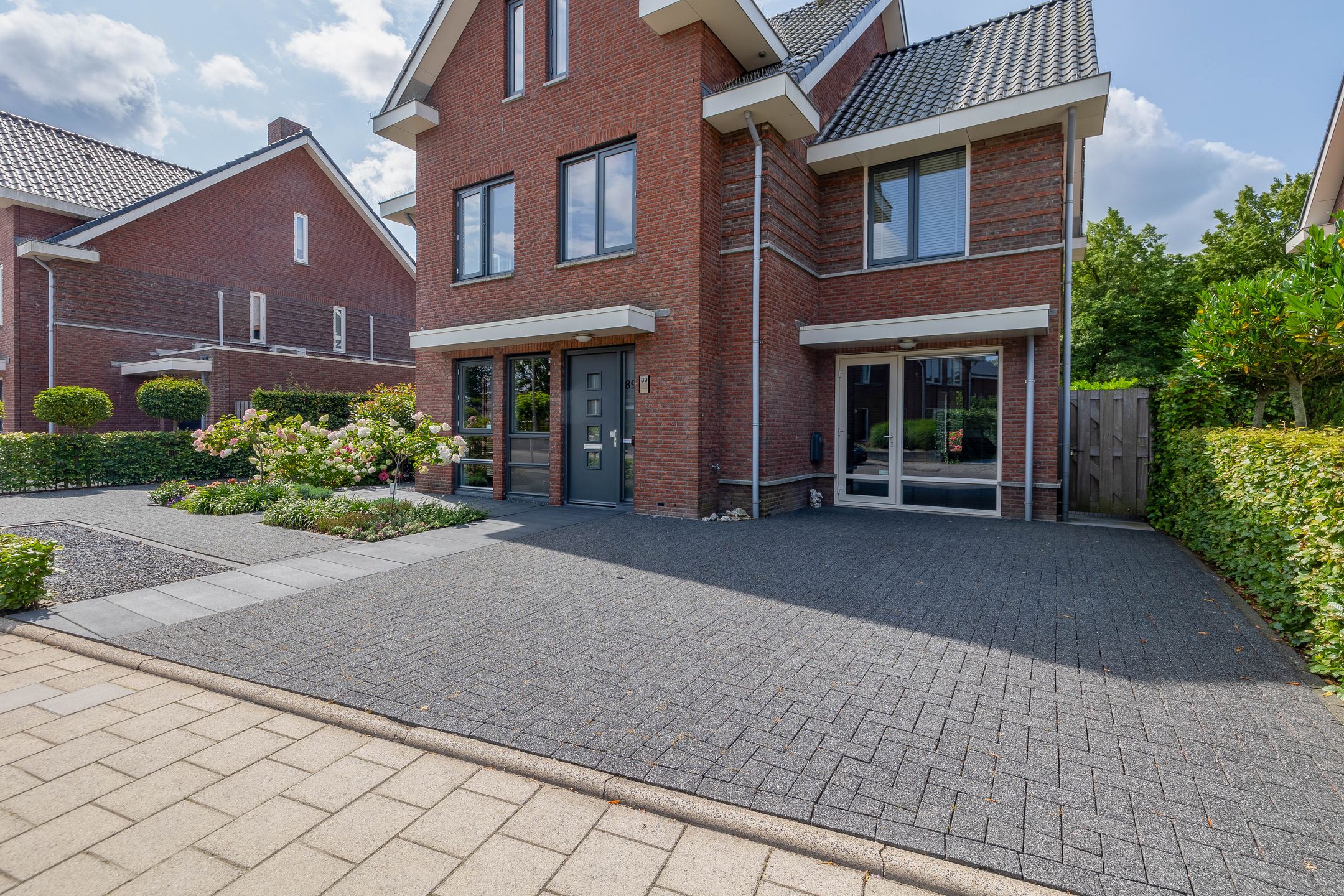 Foto 78 van Waterland 89