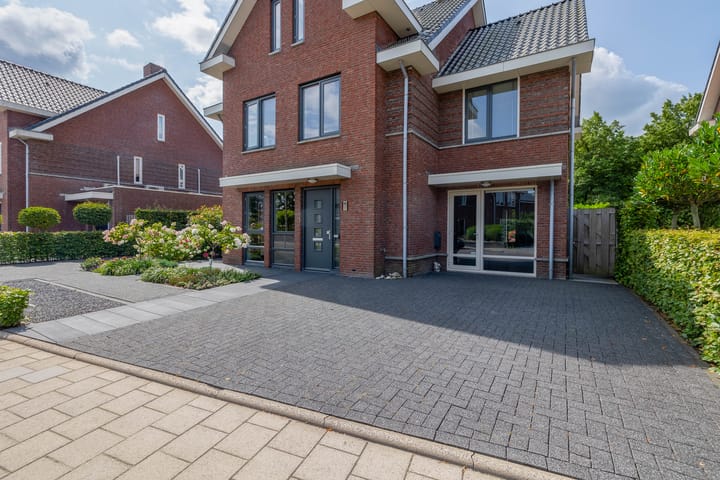 Foto 78 van Waterland 89