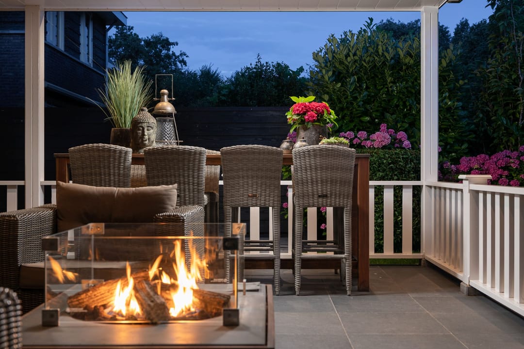 Foto 58 van Waterland 89