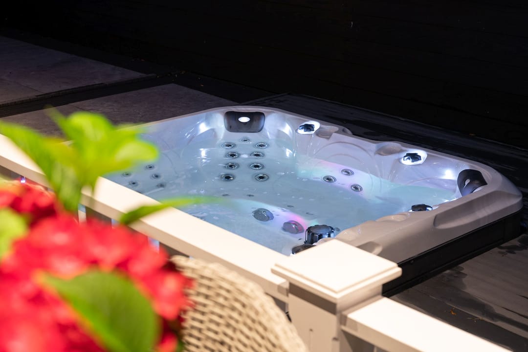 Foto 61 van Waterland 89