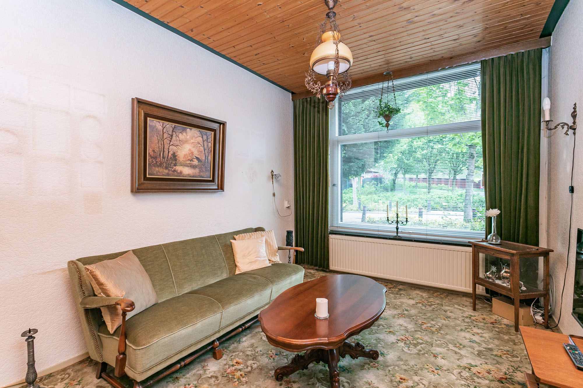 Foto 3 van Venweg 17