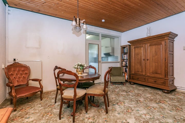 Foto 4 van Venweg 17