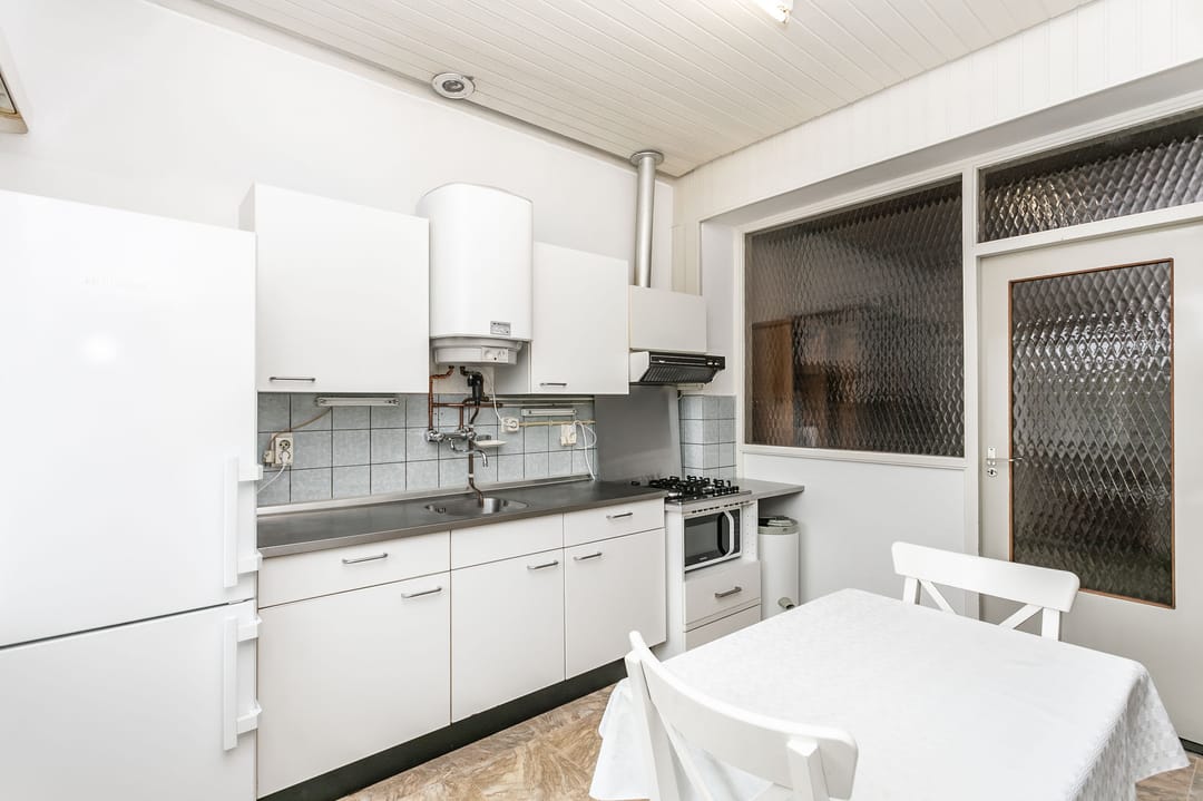 Foto 7 van Venweg 17