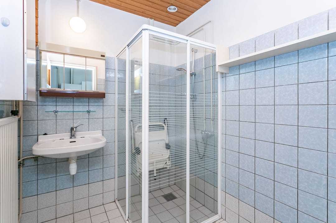 Foto 8 van Venweg 17