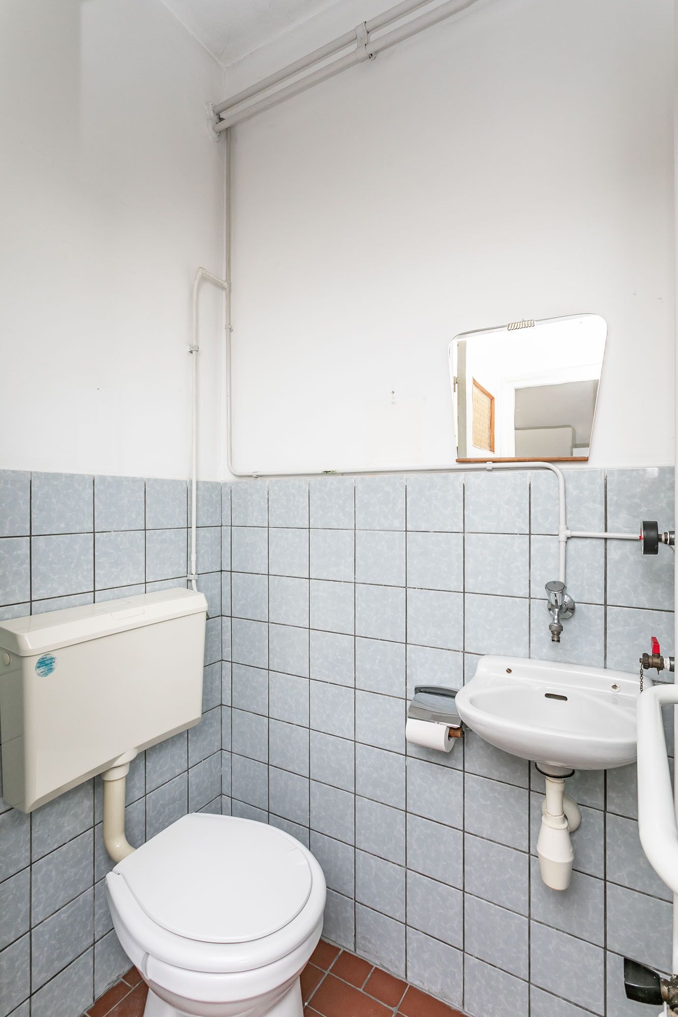 Foto 9 van Venweg 17