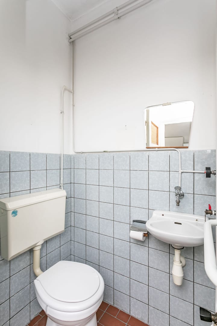 Foto 9 van Venweg 17